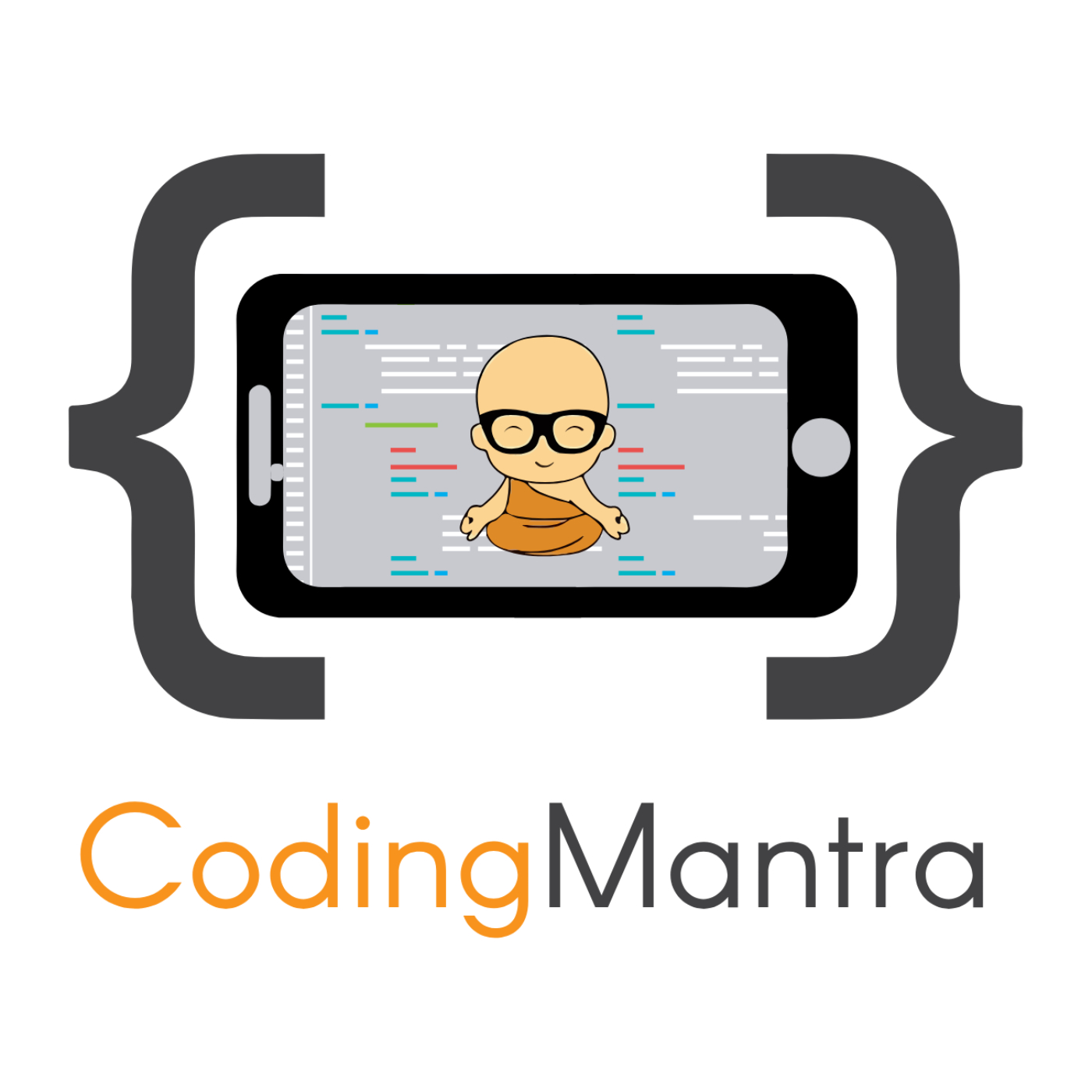 CodingMantra